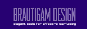 BRAUTIGAM DESIGN