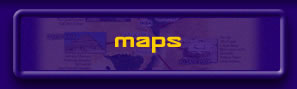 maps